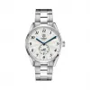 豪雅/TAG Heuer 卡莱拉Carrera系列 自动机械机芯 精钢 男表 WAS2113.BA0732