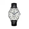 豪雅/TAG Heuer 卡莱拉Carrera系列 自动机械机芯 精钢 男表 WAS2113.FC6180