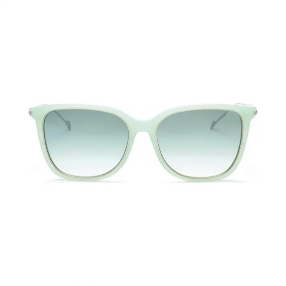  HAZE X TS MYTH灰色太阳镜 ACCMYTH