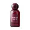  EAU DE ROSE 玫瑰香水 50ml FRG60-10-1700
