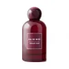  EAU DE ROSE 玫瑰香水 100ml FRG60-10-3400