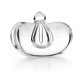 蒂芙尼/Tiffany Elsa Peretti® 水晶香水瓶。 10663865 