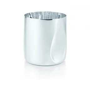 蒂芙尼/Tiffany 925 纯银 Elsa Peretti® 指纹水杯 28884885