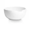 蒂芙尼/Tiffany Elsa Peretti® 骨瓷指纹碗 60392811 GRP11373