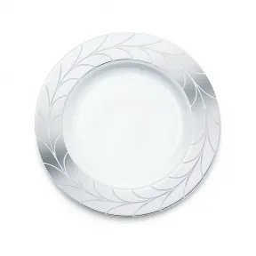 蒂芙尼/Tiffany 骨瓷中的小麦叶甜点盘 60570744