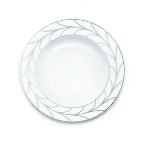 蒂芙尼/Tiffany 骨瓷中的小麦叶面包和黄油盘 60570760