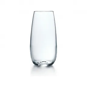 蒂芙尼/Tiffany 水晶无柄香槟酒杯。 62205857 