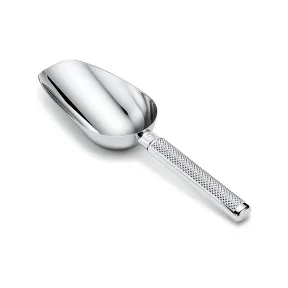 蒂芙尼/Tiffany 纯银钻石点冰勺 69339727 