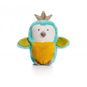 蒂芙尼/Tiffany 玩偶 72976371