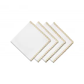 蒂芙尼/Tiffany 垫子 73695023