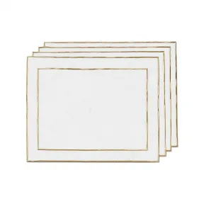 蒂芙尼/Tiffany 垫子 73695910