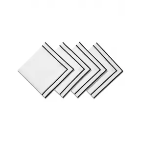 蒂芙尼/Tiffany 垫子 73696550