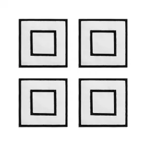 蒂芙尼/Tiffany 垫子 73698251