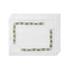 蒂芙尼/Tiffany 垫子 73698499