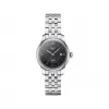 天梭/Tissot T-Classic 女士 机械 316L精钢表壳 T006.207.11.058.00