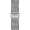 天梭/Tissot      T852.047.948
