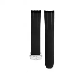 梅花/Titoni Seascoper海洋探索系列  81.83600-S