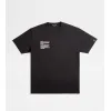 托德斯/Tod's 男人 黑色 No_Code T恤 X5MB244N720UHCB999