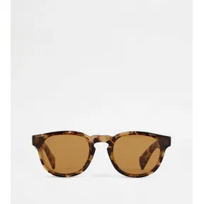 托德斯/Tod's Gafas de Sol MARRÓN Hombre XOM03245820KR2PZS600