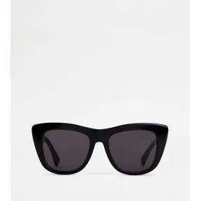 托德斯/Tod's Gafas de Sol NEGRO Mujer XOW03395519KR2PZB999