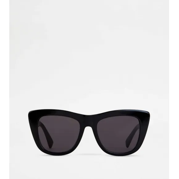 托德斯/Tod's Gafas de Sol NEGRO Mujer XOW03395519KR2PZB999