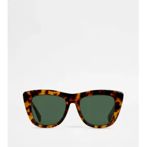 托德斯/Tod's Gafas de Sol MARRÓN Mujer XOW03395519KR2PZS611