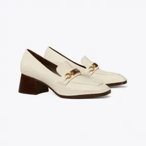 汤丽柏琦/Tory Burch Perrine 高跟乐福鞋 134951-104