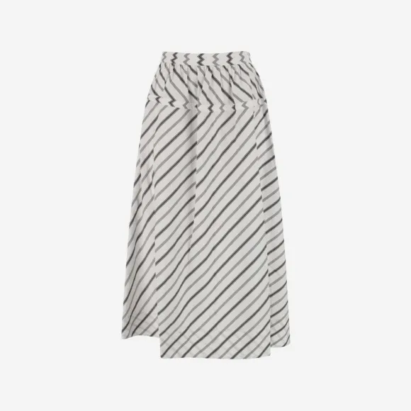 汤丽柏琦/Tory Burch Nero 女士 裙子 137465-102