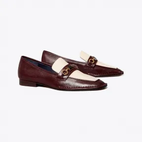 汤丽柏琦/Tory Burch Perrine 乐福鞋 137799-501