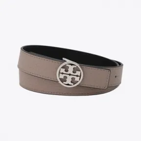汤丽柏琦/Tory Burch 1  Miller 双面腰带 138935-020
