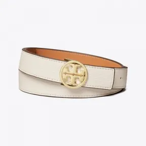 汤丽柏琦/Tory Burch 1  Miller 双面腰带 138935-139