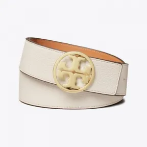 汤丽柏琦/Tory Burch 1.5  Miller 双面腰带 138936-139