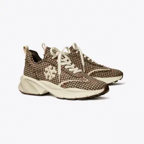 汤丽柏琦/Tory Burch Good Luck 运动鞋 140724-960