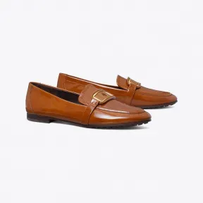 汤丽柏琦/Tory Burch Georgia 乐福鞋 141267-289