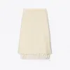 汤丽柏琦/Tory Burch 双面羊毛半裙 144775-285