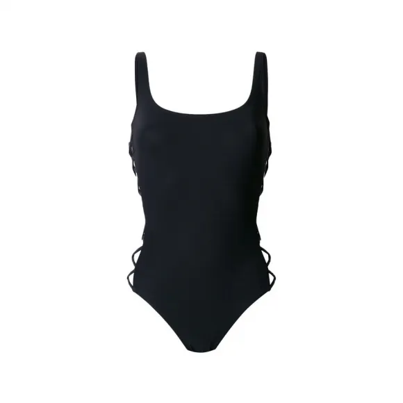 汤丽柏琦/Tory Burch  女士 泳衣 39407-001