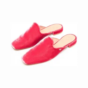 汤丽柏琦/Tory Burch  女士 乐福鞋 41629-666