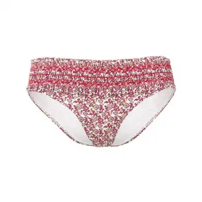 汤丽柏琦/Tory Burch  女士 内裤 45817-693