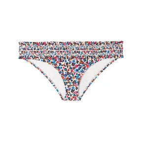 汤丽柏琦/Tory Burch  女士 内裤 45817-986