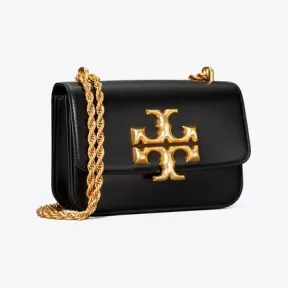 汤丽柏琦/Tory Burch Eleanor 小号斜挎包 73589-001