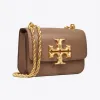 汤丽柏琦/Tory Burch Eleanor 小号斜挎包 73589-093