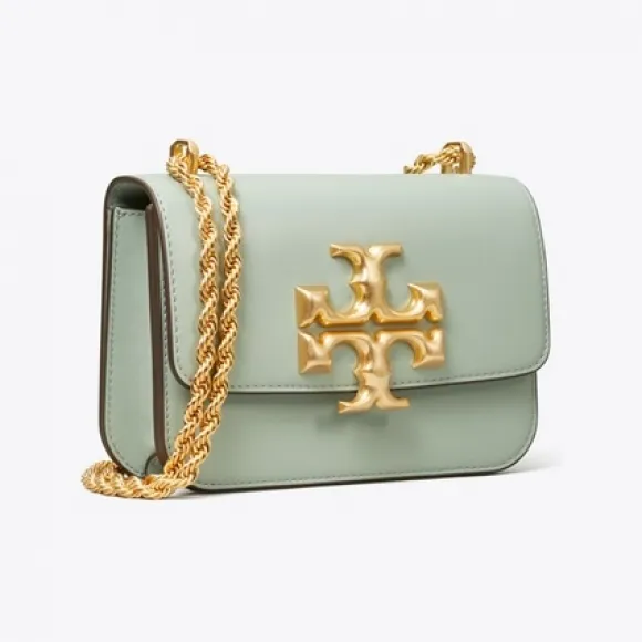 汤丽柏琦/Tory Burch Eleanor 小号斜挎包 73589-473