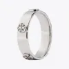 汤丽柏琦/Tory Burch Miller 饰钉戒指 76882-022