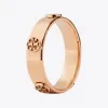 汤丽柏琦/Tory Burch MillerSTUD RING 经典标识Logo戒指 76882-654