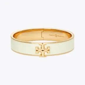 汤丽柏琦/Tory Burch Kira Enameled 手镯 78419-110