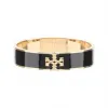 汤丽柏琦/Tory Burch Mixed colours 女士 手链 78419-720