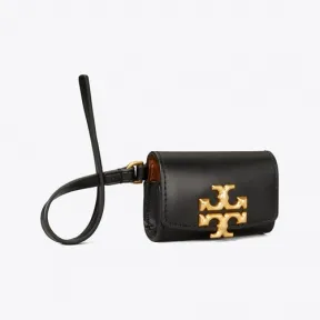 汤丽柏琦/Tory Burch Eleanor Air Pods 保护套 80473-001