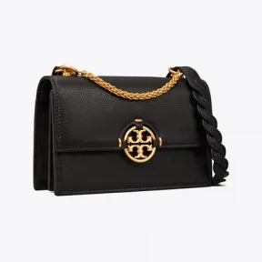 汤丽柏琦/Tory Burch Miller 迷你包 80532-001
