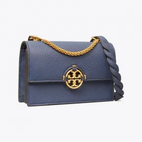 汤丽柏琦/Tory Burch Miller 迷你包 80532-479