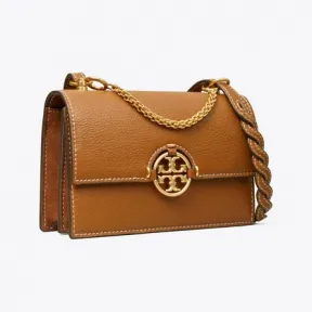 汤丽柏琦/Tory Burch Miller 迷你包 80532-905
